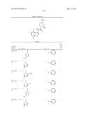 SUBSTITUTED AZAINDOLEOXOACETIC PIPERAZINE DERIVATIVES diagram and image