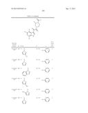 SUBSTITUTED AZAINDOLEOXOACETIC PIPERAZINE DERIVATIVES diagram and image