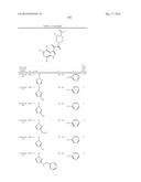 SUBSTITUTED AZAINDOLEOXOACETIC PIPERAZINE DERIVATIVES diagram and image