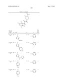 SUBSTITUTED AZAINDOLEOXOACETIC PIPERAZINE DERIVATIVES diagram and image