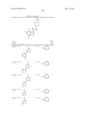 SUBSTITUTED AZAINDOLEOXOACETIC PIPERAZINE DERIVATIVES diagram and image