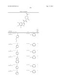 SUBSTITUTED AZAINDOLEOXOACETIC PIPERAZINE DERIVATIVES diagram and image