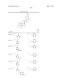 SUBSTITUTED AZAINDOLEOXOACETIC PIPERAZINE DERIVATIVES diagram and image