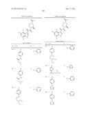 SUBSTITUTED AZAINDOLEOXOACETIC PIPERAZINE DERIVATIVES diagram and image