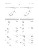 SUBSTITUTED AZAINDOLEOXOACETIC PIPERAZINE DERIVATIVES diagram and image