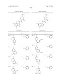 SUBSTITUTED AZAINDOLEOXOACETIC PIPERAZINE DERIVATIVES diagram and image