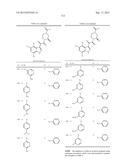 SUBSTITUTED AZAINDOLEOXOACETIC PIPERAZINE DERIVATIVES diagram and image