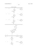 SUBSTITUTED AZAINDOLEOXOACETIC PIPERAZINE DERIVATIVES diagram and image