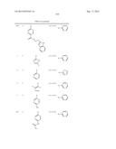 SUBSTITUTED AZAINDOLEOXOACETIC PIPERAZINE DERIVATIVES diagram and image