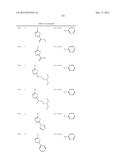 SUBSTITUTED AZAINDOLEOXOACETIC PIPERAZINE DERIVATIVES diagram and image