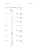 SUBSTITUTED AZAINDOLEOXOACETIC PIPERAZINE DERIVATIVES diagram and image