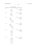 SUBSTITUTED AZAINDOLEOXOACETIC PIPERAZINE DERIVATIVES diagram and image