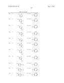 SUBSTITUTED AZAINDOLEOXOACETIC PIPERAZINE DERIVATIVES diagram and image