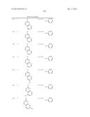 SUBSTITUTED AZAINDOLEOXOACETIC PIPERAZINE DERIVATIVES diagram and image