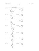 SUBSTITUTED AZAINDOLEOXOACETIC PIPERAZINE DERIVATIVES diagram and image