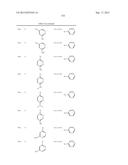 SUBSTITUTED AZAINDOLEOXOACETIC PIPERAZINE DERIVATIVES diagram and image