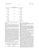 SUBSTITUTED AZAINDOLEOXOACETIC PIPERAZINE DERIVATIVES diagram and image