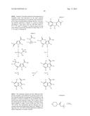 SUBSTITUTED AZAINDOLEOXOACETIC PIPERAZINE DERIVATIVES diagram and image