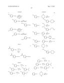 SUBSTITUTED AZAINDOLEOXOACETIC PIPERAZINE DERIVATIVES diagram and image