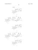 SUBSTITUTED AZAINDOLEOXOACETIC PIPERAZINE DERIVATIVES diagram and image