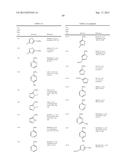 SUBSTITUTED AZAINDOLEOXOACETIC PIPERAZINE DERIVATIVES diagram and image