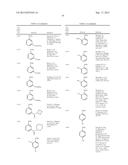 SUBSTITUTED AZAINDOLEOXOACETIC PIPERAZINE DERIVATIVES diagram and image