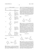 SUBSTITUTED AZAINDOLEOXOACETIC PIPERAZINE DERIVATIVES diagram and image