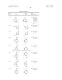 SUBSTITUTED AZAINDOLEOXOACETIC PIPERAZINE DERIVATIVES diagram and image