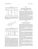 Means and Method for Treating Solid Tumors diagram and image