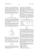 Organometallic Catalyst Complex And Polymerization Method Employing Same diagram and image