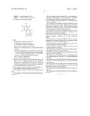 Organometallic Catalyst Complex And Polymerization Method Employing Same diagram and image