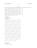 HUMAN ANTIBODY SPECIFIC TO TOXIN PRODUCED FROM CLOSTRIDIUM DIFFICILE, OR     ANTIGEN-BINDING FRAGMENT THEREOF diagram and image