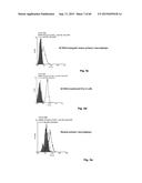 MICROTUBULE-MODIFYING COMPOUND diagram and image