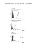 MICROTUBULE-MODIFYING COMPOUND diagram and image