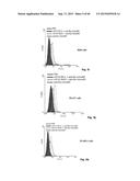 MICROTUBULE-MODIFYING COMPOUND diagram and image