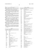 MICROTUBULE-MODIFYING COMPOUND diagram and image