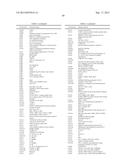 MICROTUBULE-MODIFYING COMPOUND diagram and image