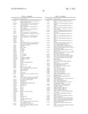 MICROTUBULE-MODIFYING COMPOUND diagram and image