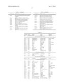 MICROTUBULE-MODIFYING COMPOUND diagram and image