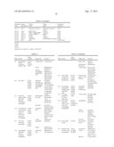 MICROTUBULE-MODIFYING COMPOUND diagram and image