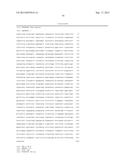 MICROTUBULE-MODIFYING COMPOUND diagram and image