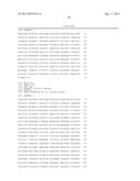 MICROTUBULE-MODIFYING COMPOUND diagram and image