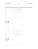 MICROTUBULE-MODIFYING COMPOUND diagram and image