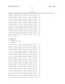 MICROTUBULE-MODIFYING COMPOUND diagram and image