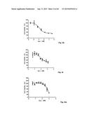 MICROTUBULE-MODIFYING COMPOUND diagram and image