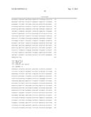 MICROTUBULE-MODIFYING COMPOUND diagram and image