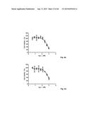 MICROTUBULE-MODIFYING COMPOUND diagram and image