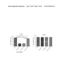 MICROTUBULE-MODIFYING COMPOUND diagram and image