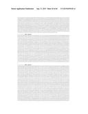 MICROTUBULE-MODIFYING COMPOUND diagram and image