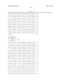 MICROTUBULE-MODIFYING COMPOUND diagram and image